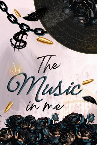 The Music In Me