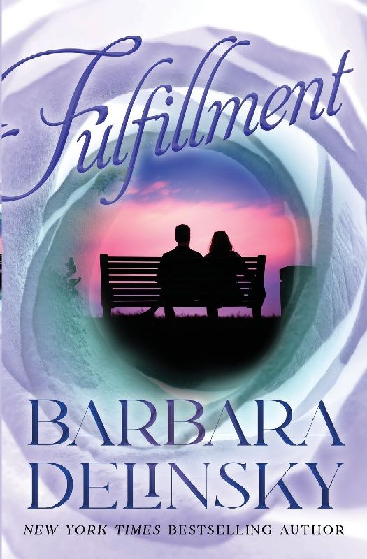 Fulfillment
