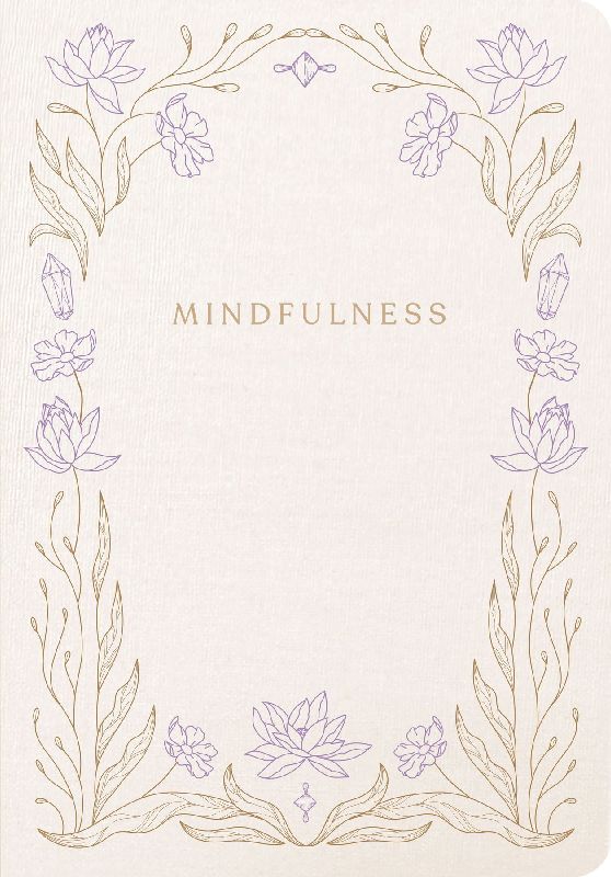 Mindfulness