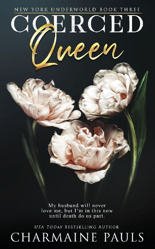 Coerced Queen