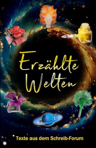 Unbekannter Titel