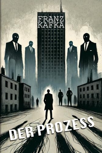 Der Prozess