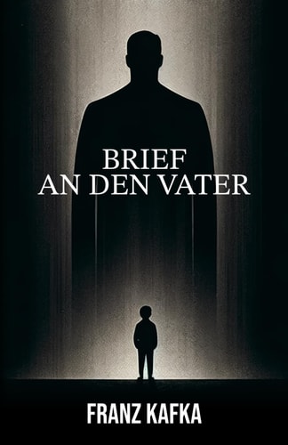 Brief an den Vater