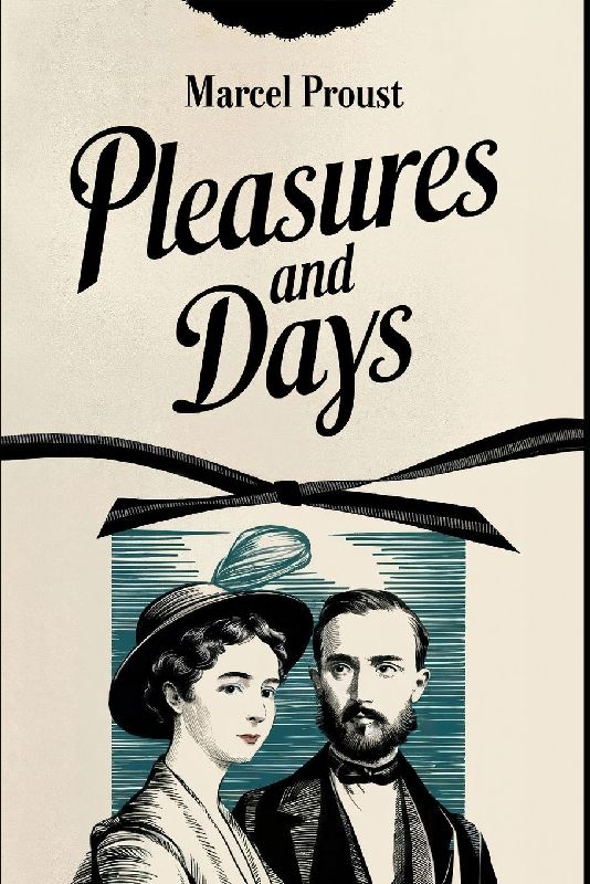 Pleasures and Days