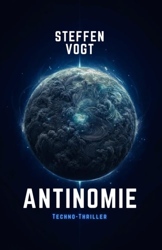 Antinomie