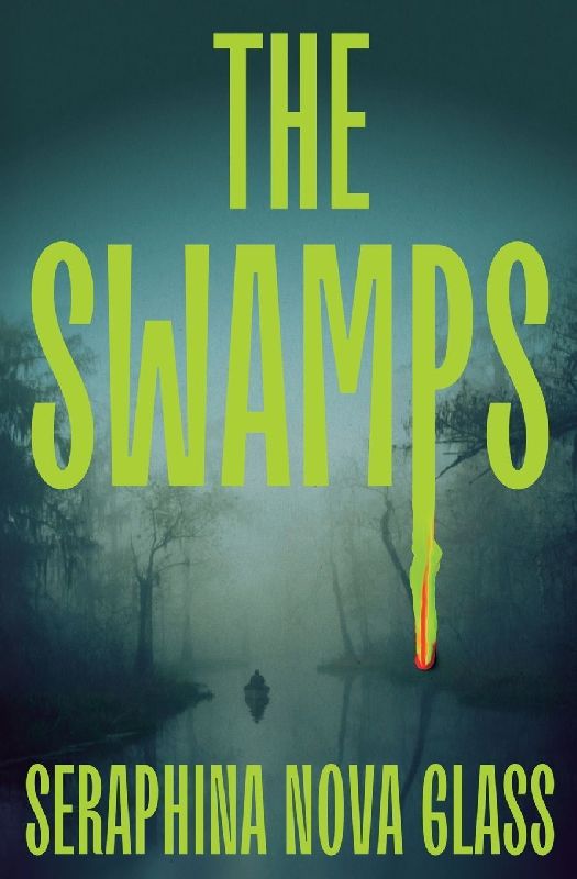 The Swamps