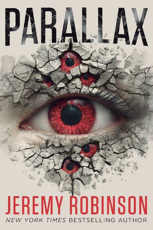 Parallax