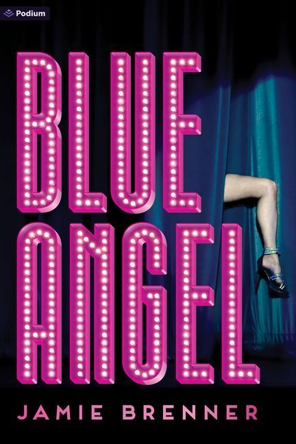 Blue Angel