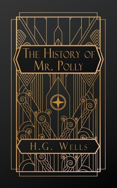 The History of Mr. Polly