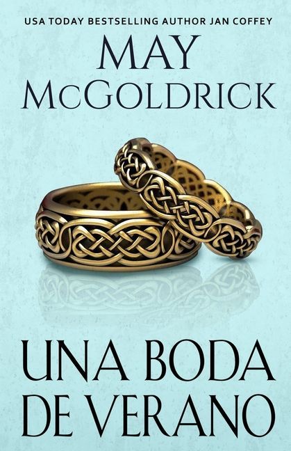 Una Boda de Verano