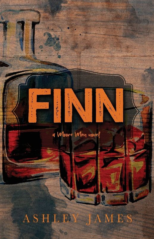 Finn
