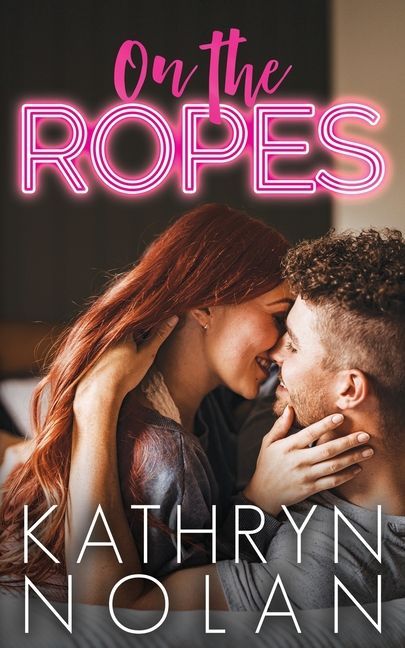 On the Ropes
