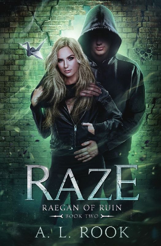 Raze