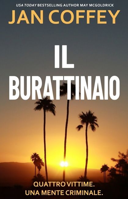 Il Burattinaio