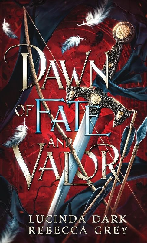 Dawn of Fate and Valor