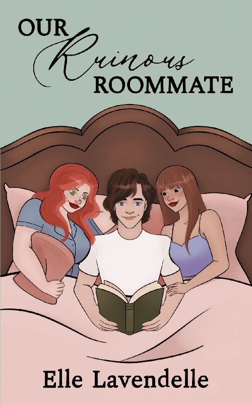 Our Ruinous Roommate