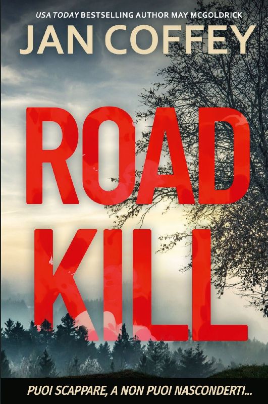 Road Kill