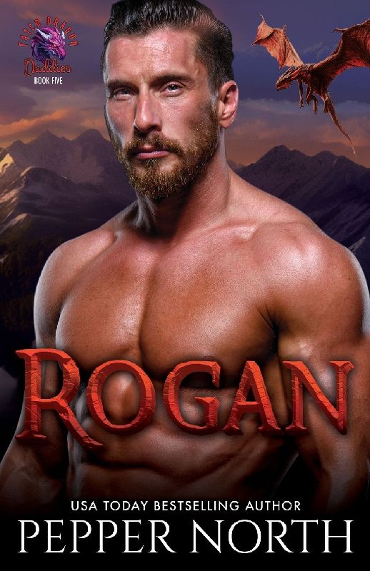 Rogan