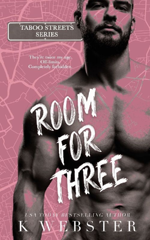 Room for Three