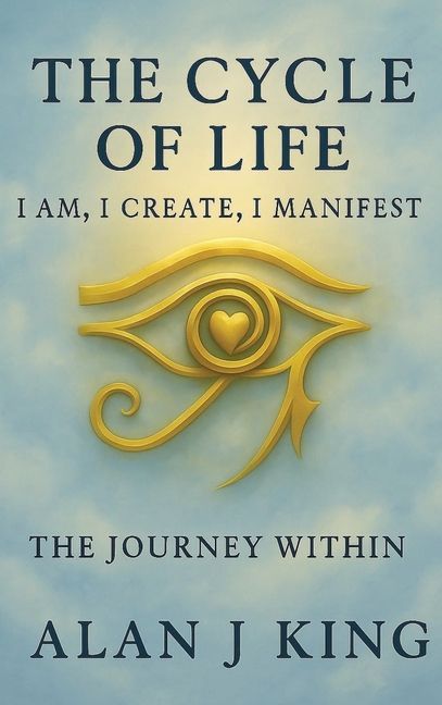 The Cycle of Life