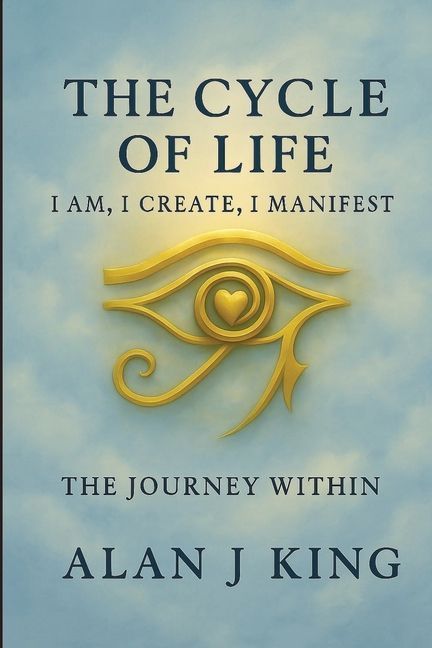 The Cycle of Life