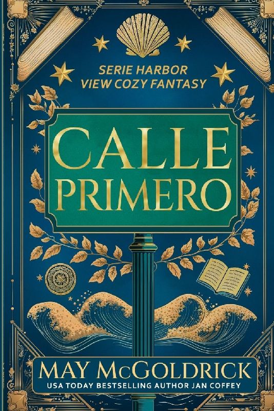 Calle Primero