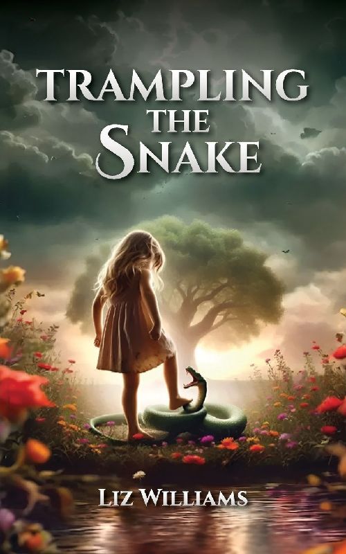 Trampling the Snake