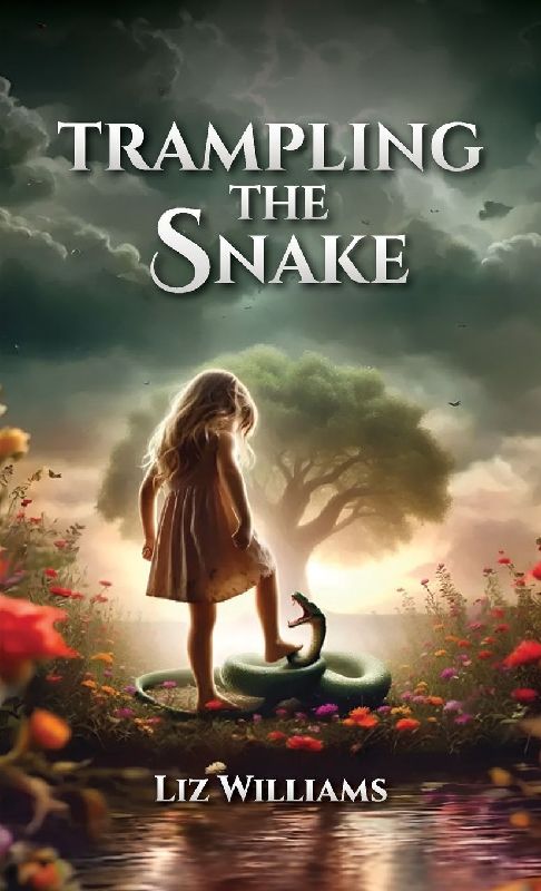 Trampling the Snake