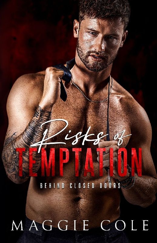 Risks of Temptation