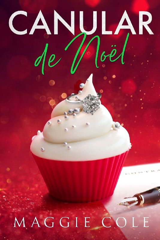 Canular de Noël