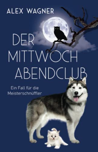 Unbekannter Titel