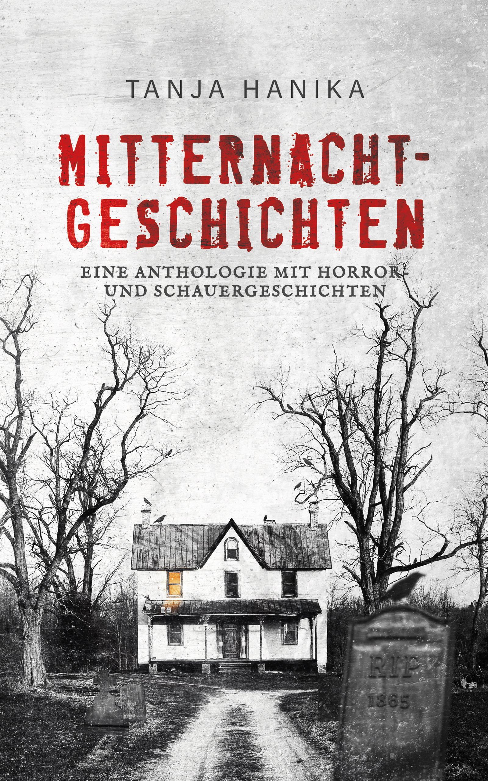 Unbekannter Titel