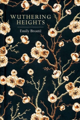 Wuthering Heights