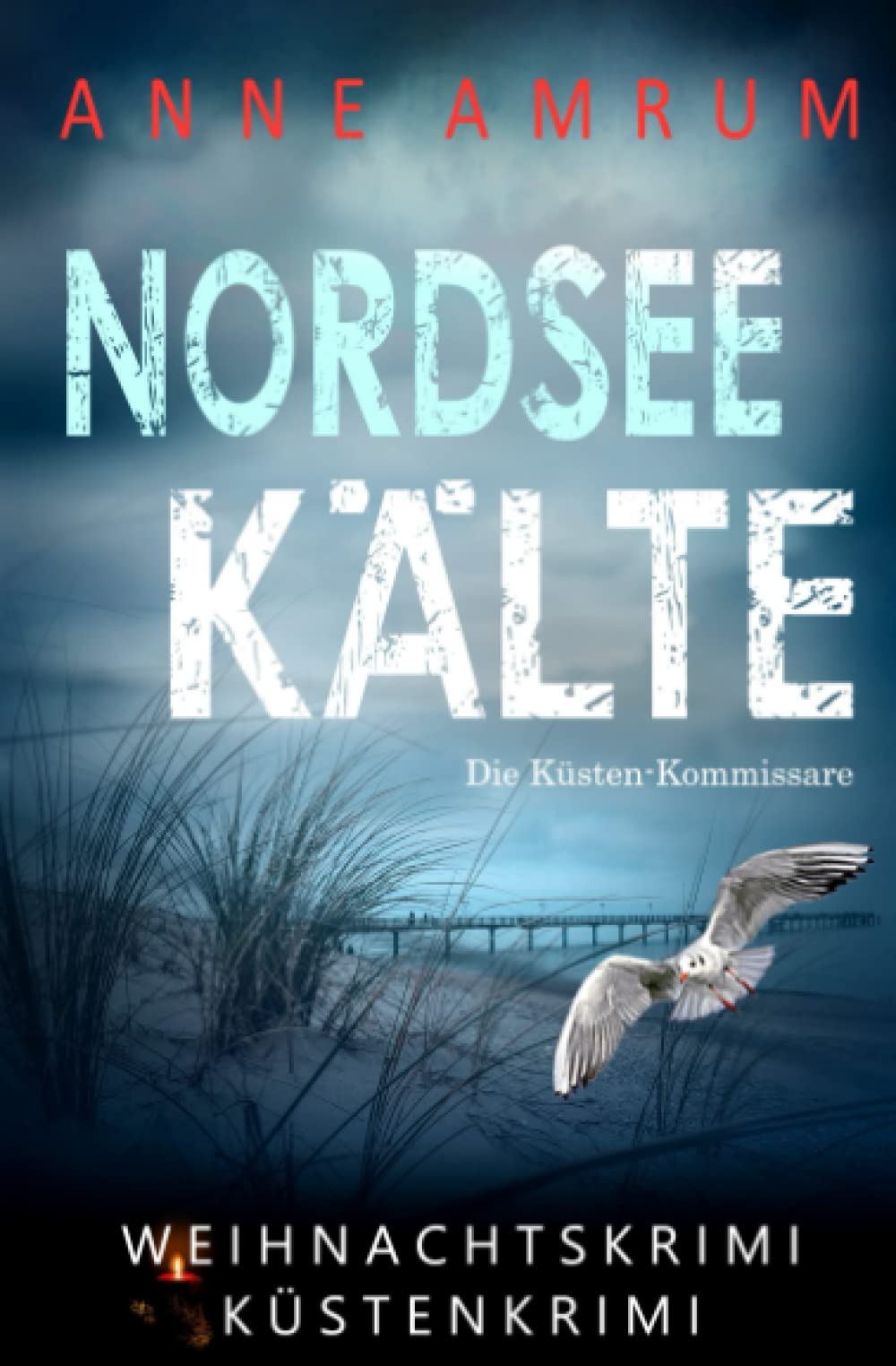 Unbekannter Titel
