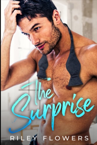 The Surprise