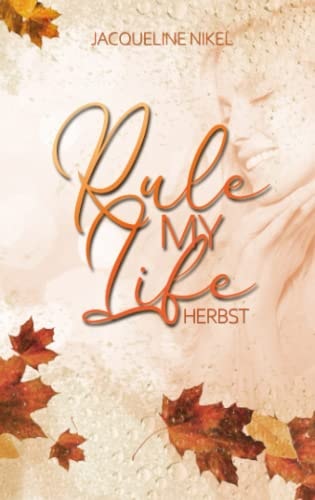 Rule my Life: Herbst
