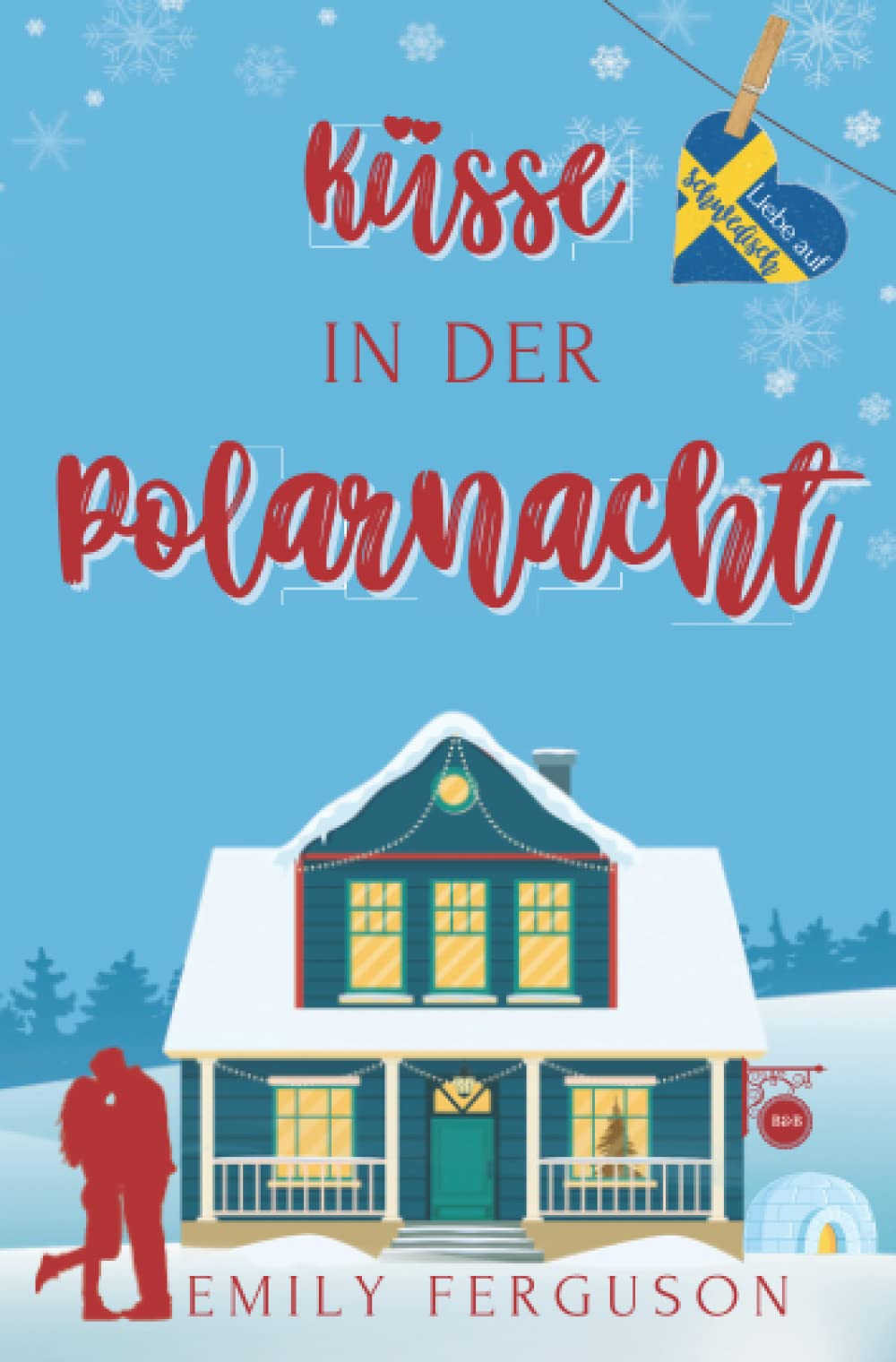 Unbekannter Titel