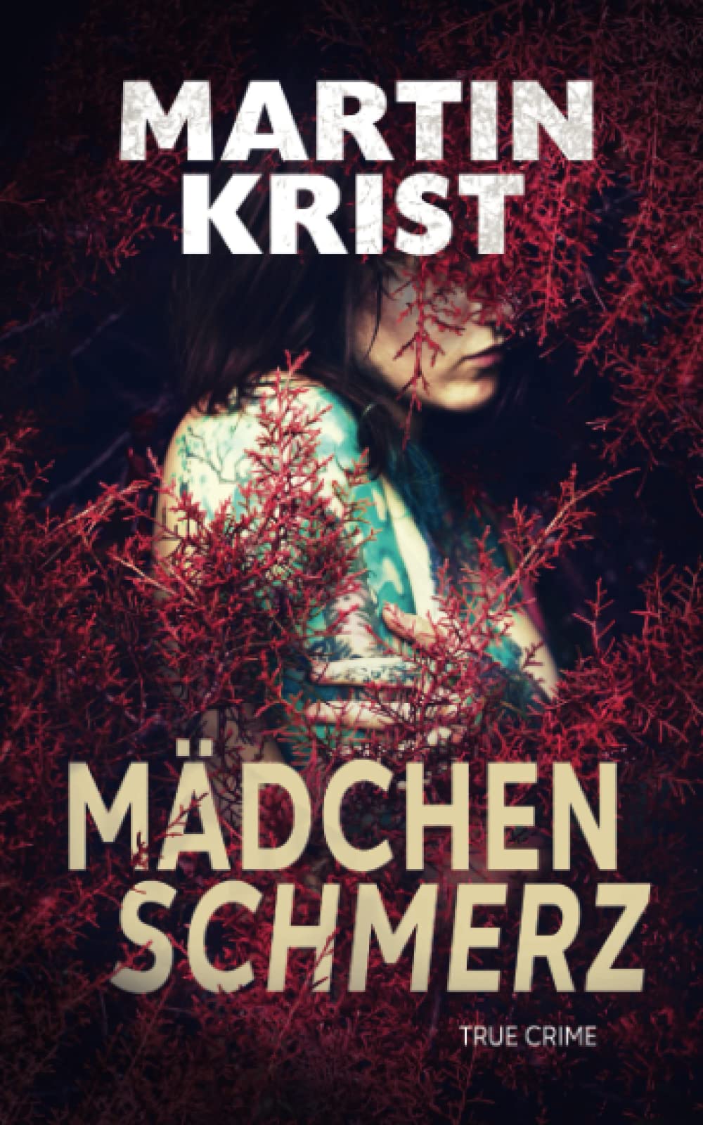 Unbekannter Titel