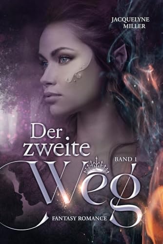 Der zweite Weg - Band 1