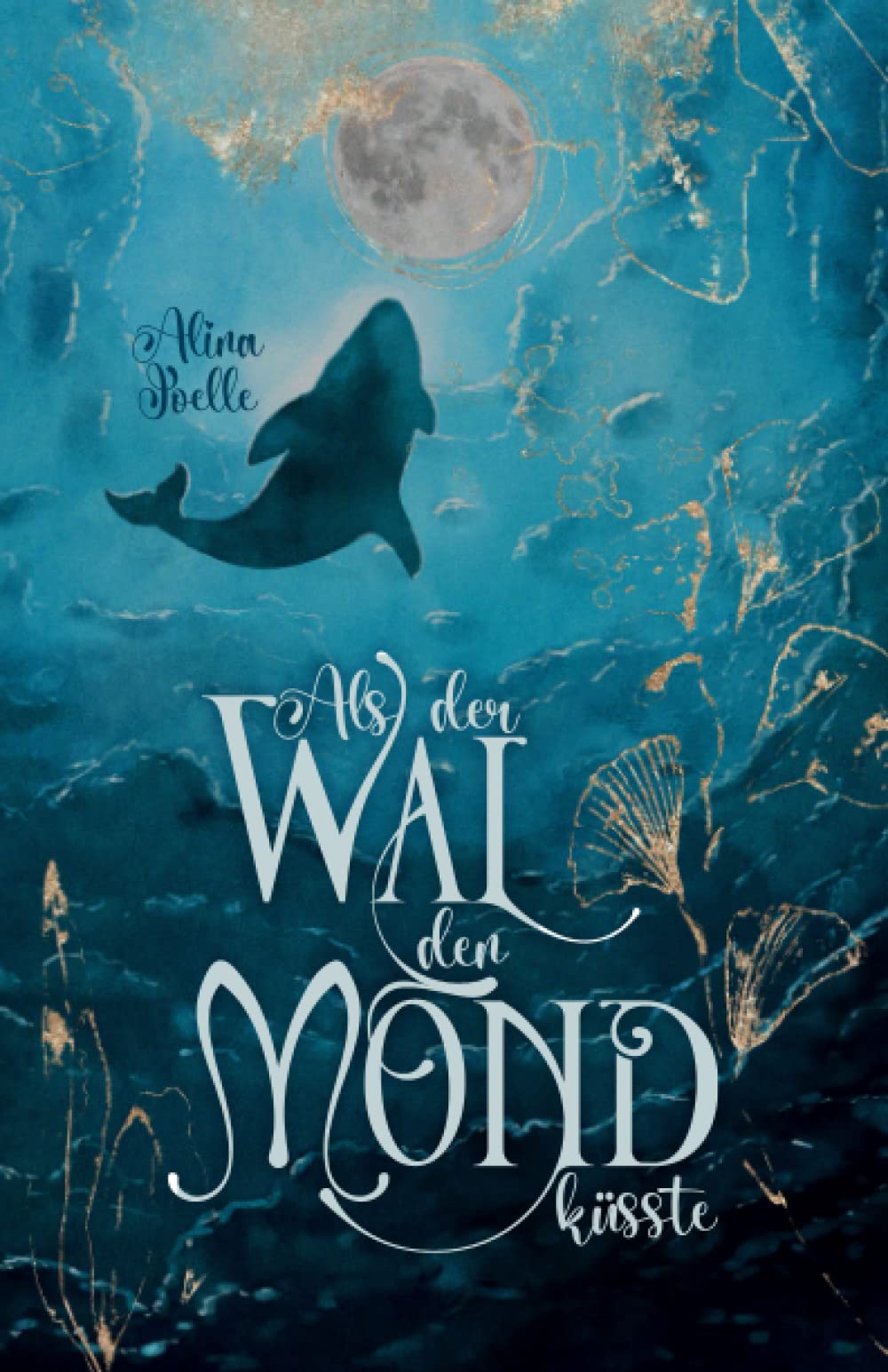 Unbekannter Titel