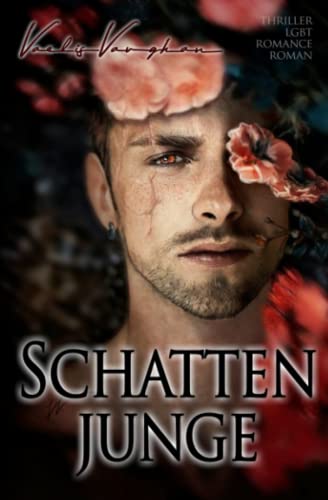 Unbekannter Titel