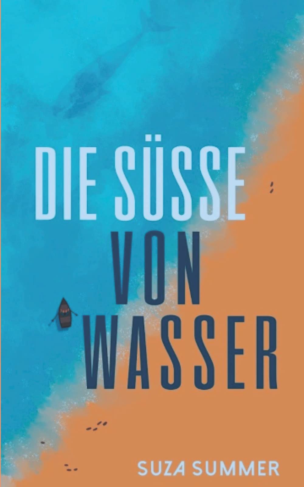 Unbekannter Titel