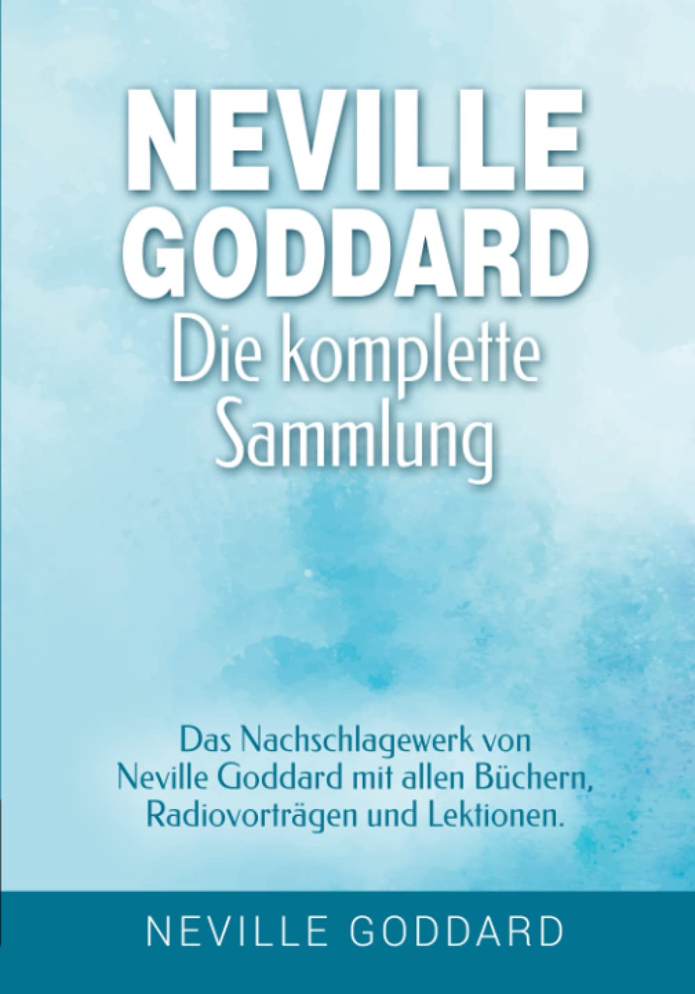 Unbekannter Titel