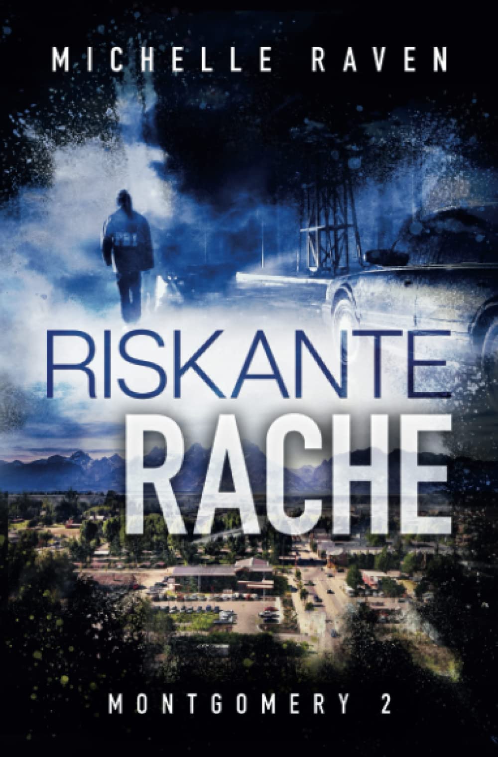 Unbekannter Titel