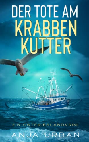 Unbekannter Titel