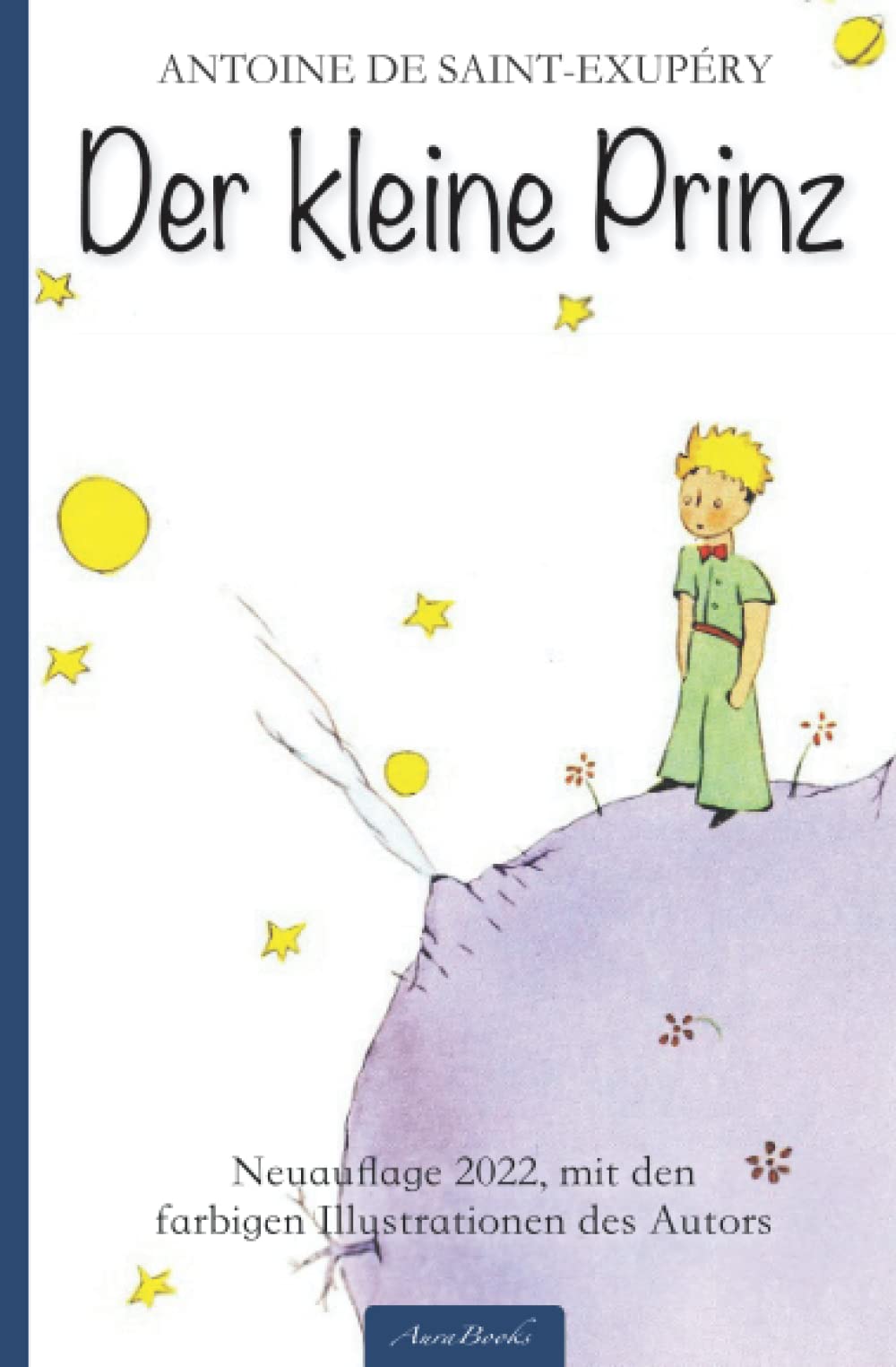 Unbekannter Titel