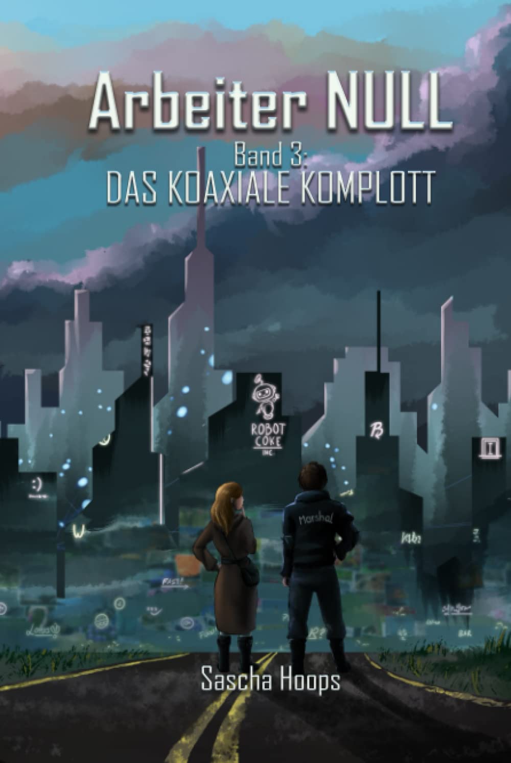 Unbekannter Titel