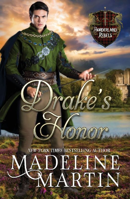 Drake's Honor