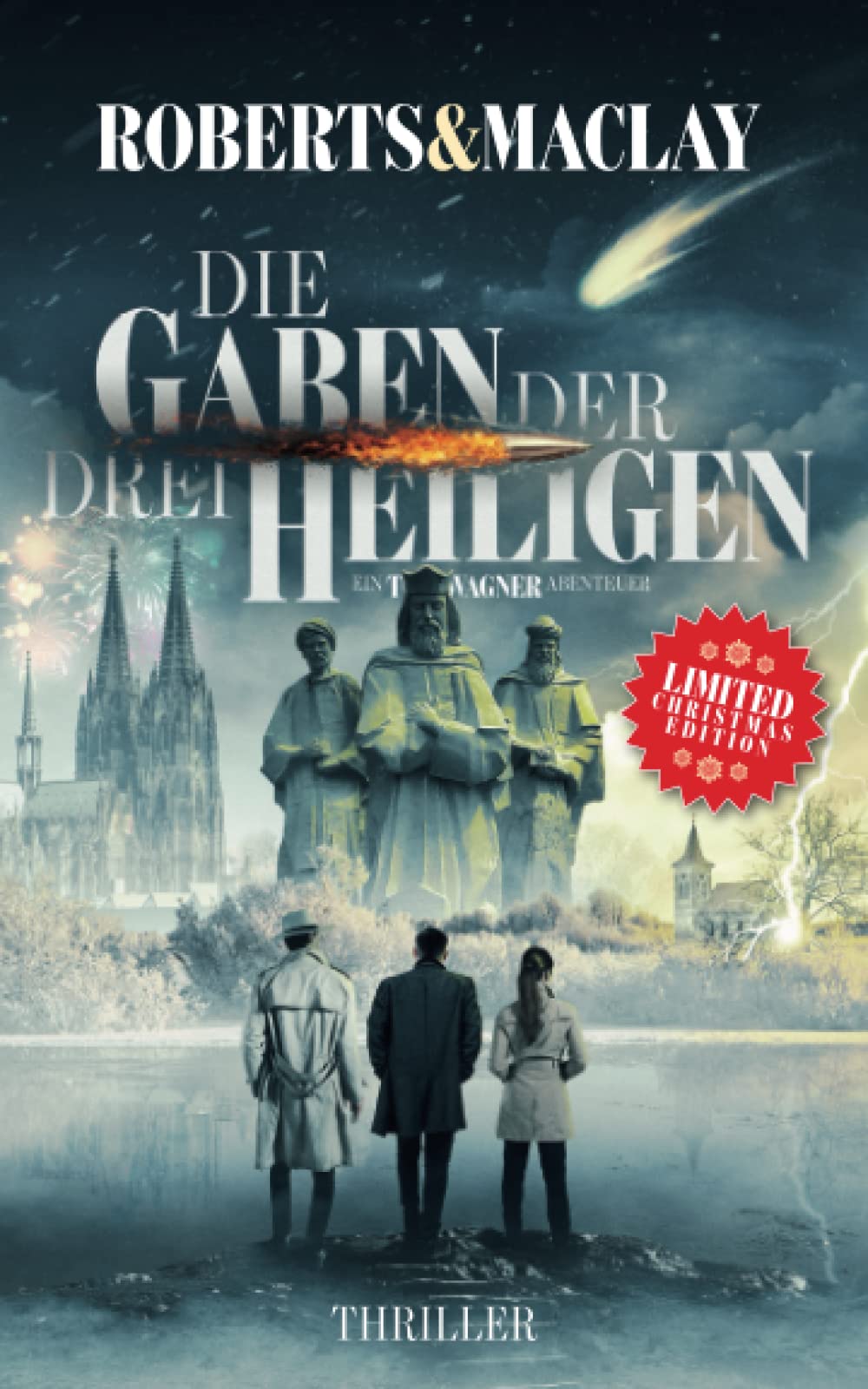 Unbekannter Titel