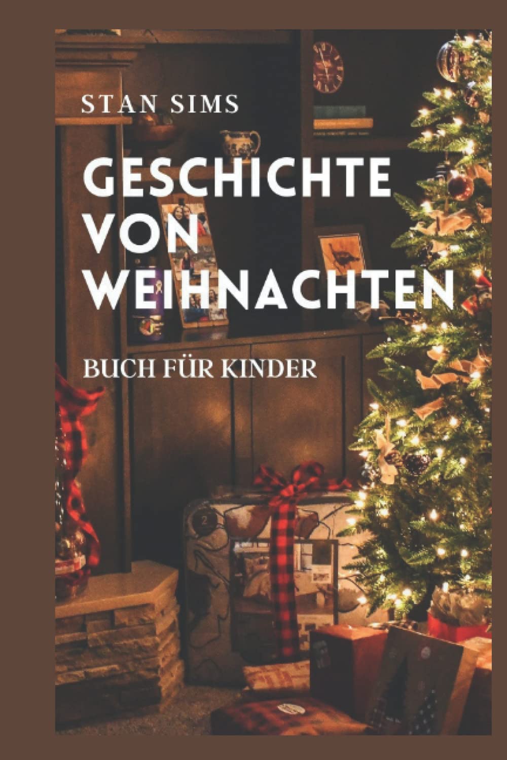 Unbekannter Titel
